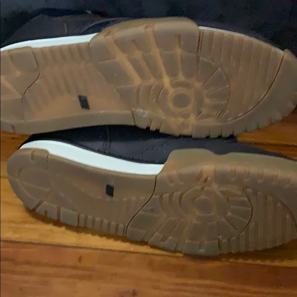 Nike air trainer 1 - Picture 5 of 5